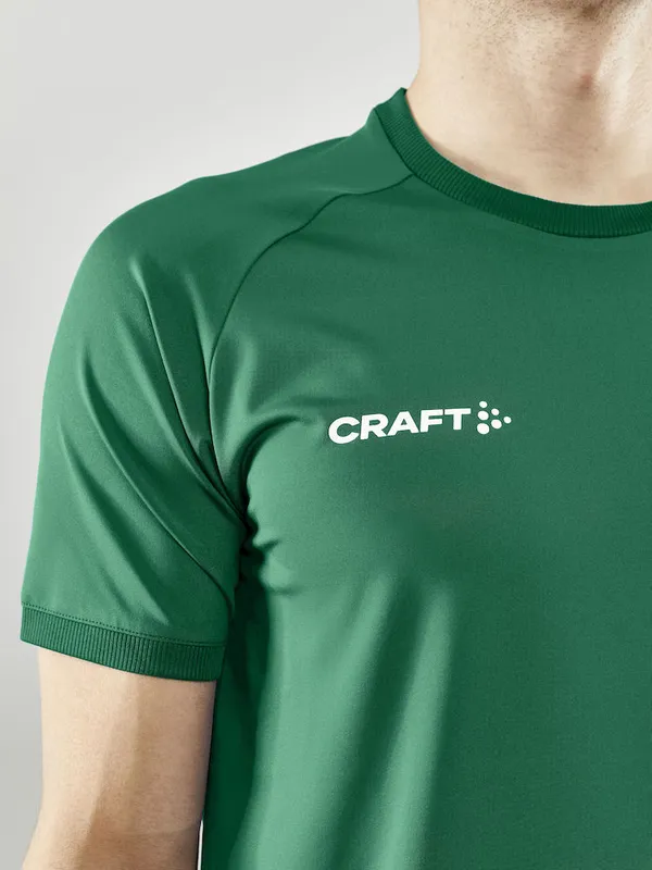 1911100-651000_Progress Indoor Jersey M_Closeup4.jpg